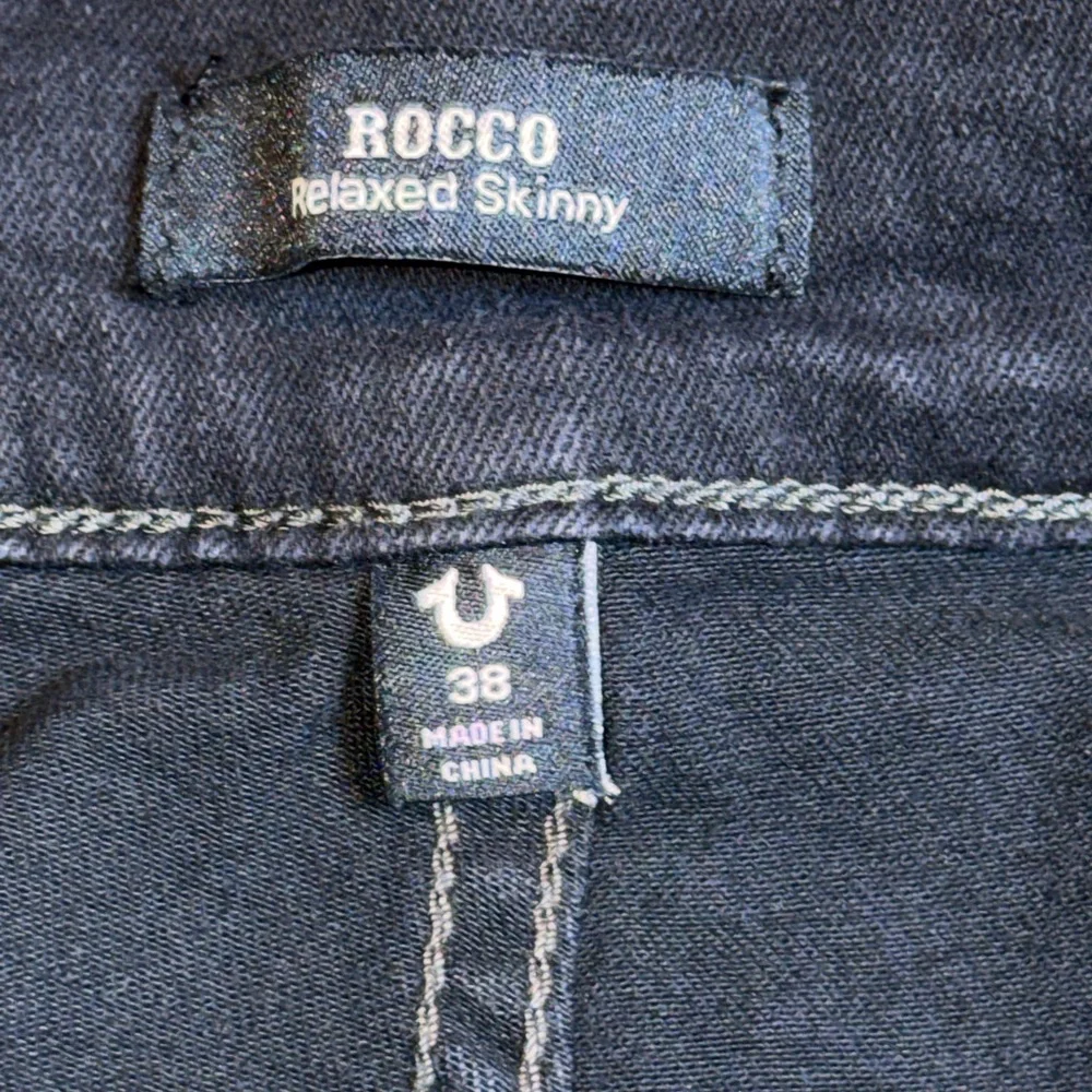 True Religion nwt true